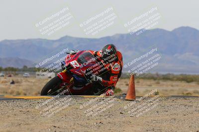 media/Dec-17-2022-SoCal Trackdays (Sat) [[224abd9271]]/Turn 9 Inside (1pm)/